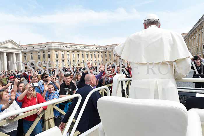 %_tempFileName05042_03042016%