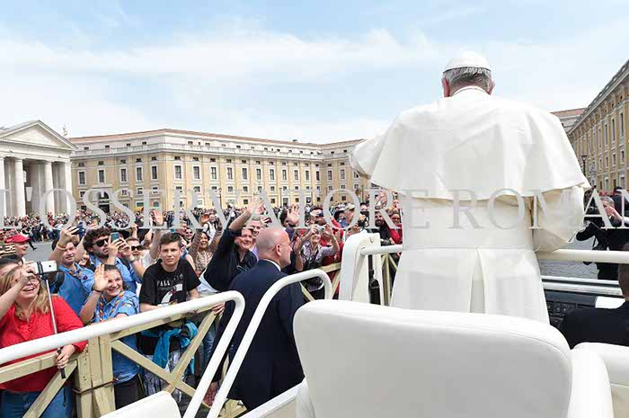 %_tempFileName05043_03042016%