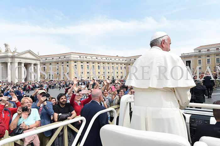 %_tempFileName05044_03042016%