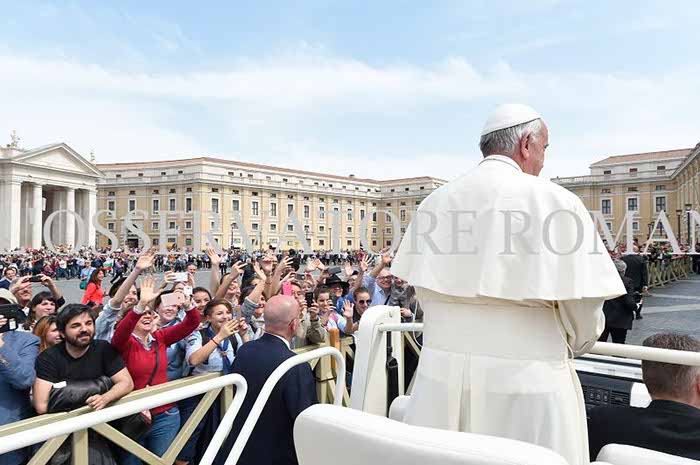 %_tempFileName05045_03042016%