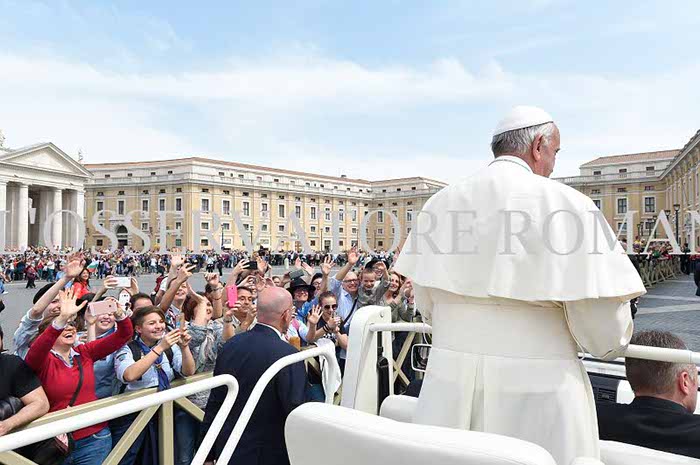 %_tempFileName05046_03042016%