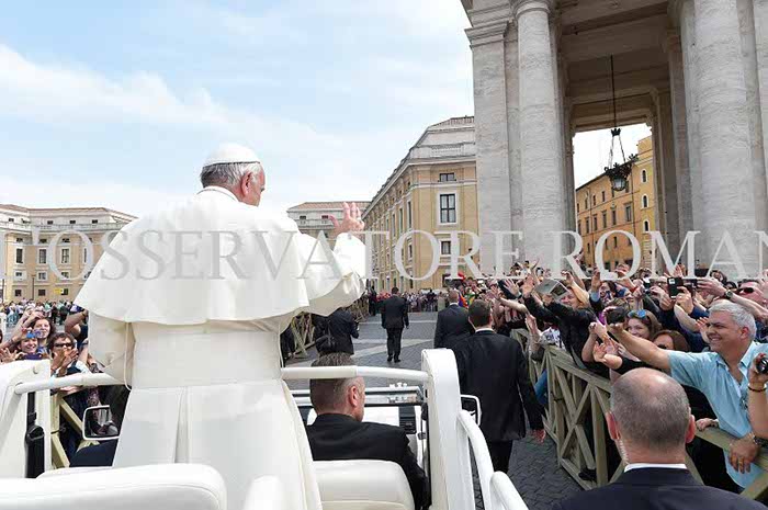 %_tempFileName05047_03042016%