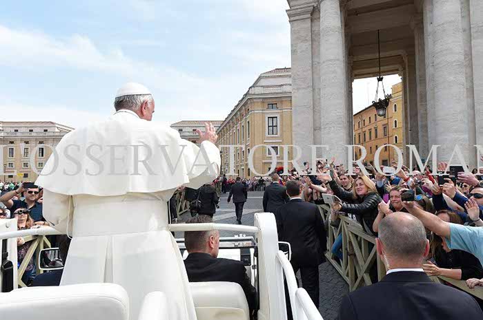 %_tempFileName05048_03042016%