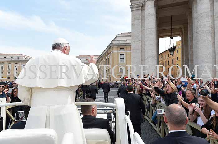 %_tempFileName05049_03042016%