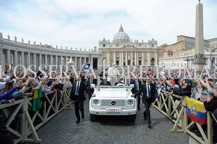 %_tempFileName05051_03042016%