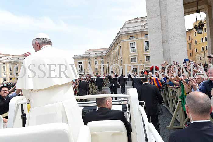 %_tempFileName05053_03042016%