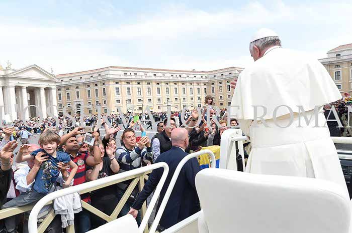 %_tempFileName05054_03042016%