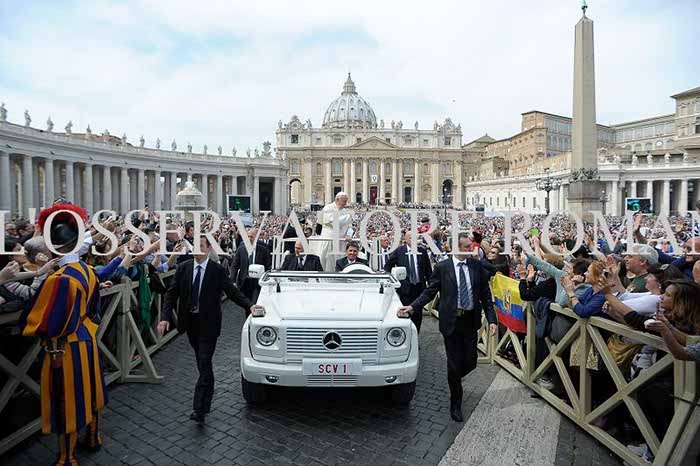 %_tempFileName05055_03042016%