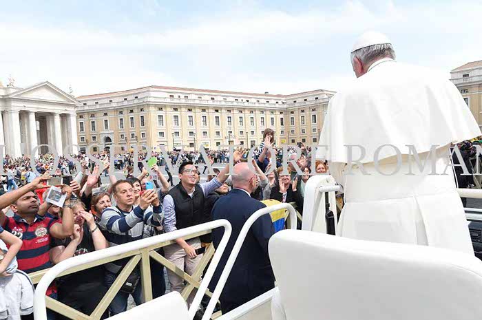 %_tempFileName05056_03042016%