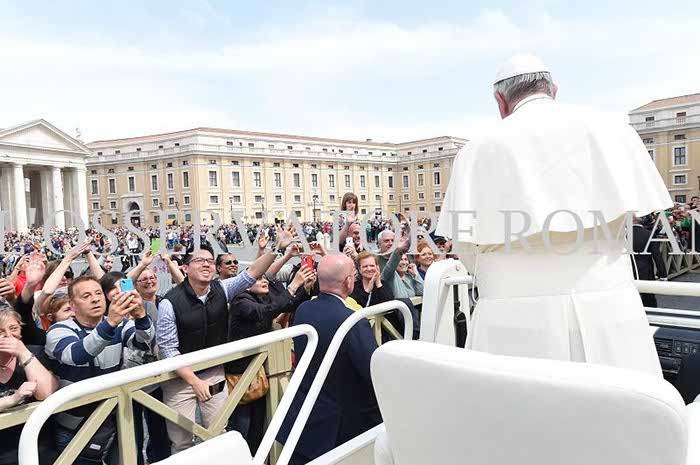 %_tempFileName05057_03042016%