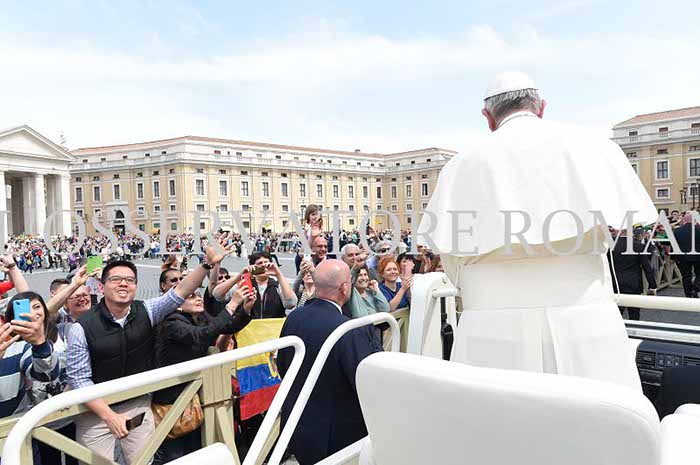 %_tempFileName05058_03042016%