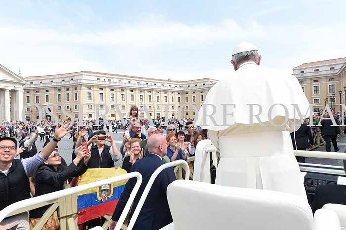 %_tempFileName05060_03042016%