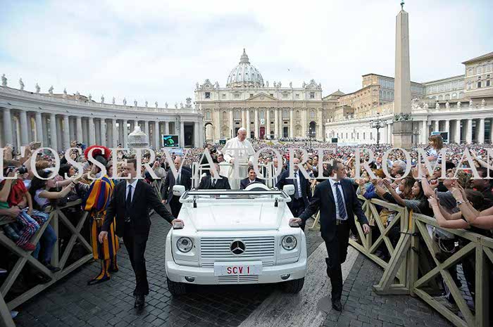 %_tempFileName05061_03042016%