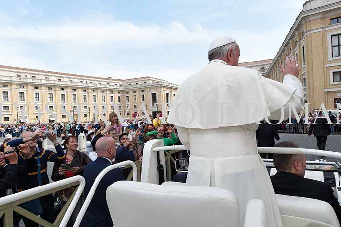 %_tempFileName05063_03042016%