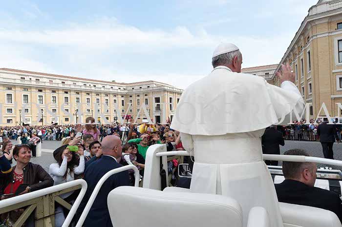 %_tempFileName05064_03042016%