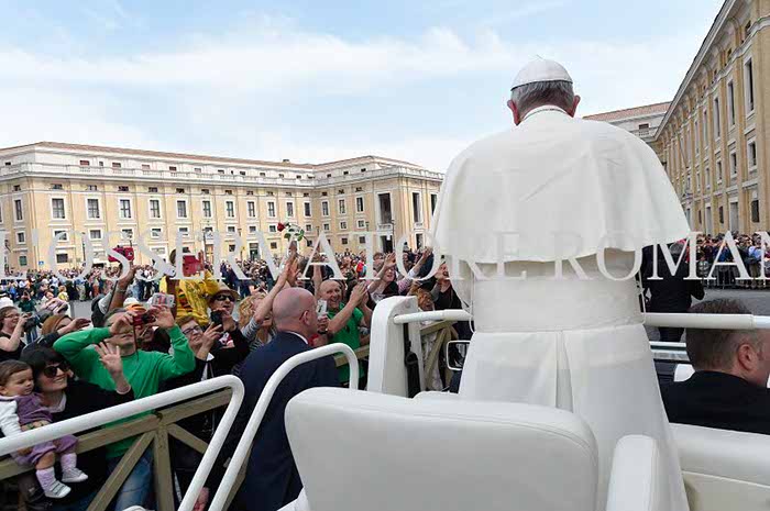 %_tempFileName05065_03042016%