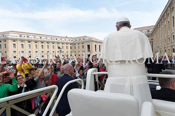 %_tempFileName05066_03042016%