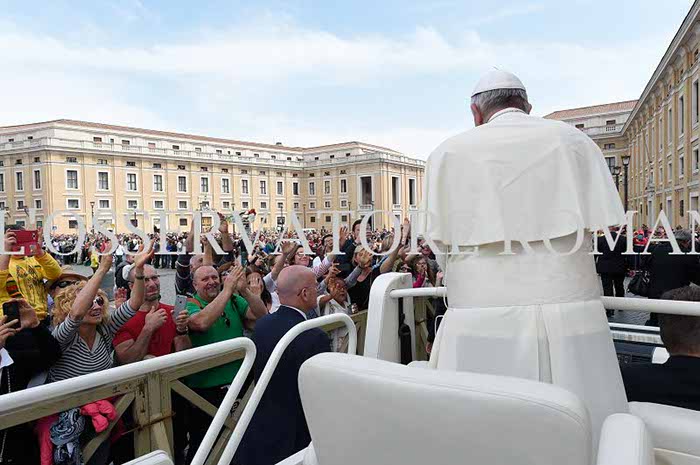 %_tempFileName05067_03042016%