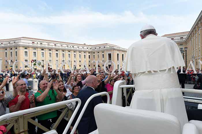 %_tempFileName05068_03042016%