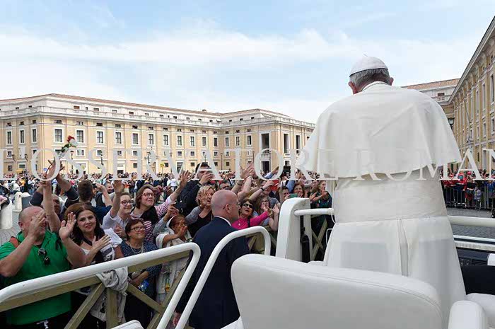 %_tempFileName05069_03042016%