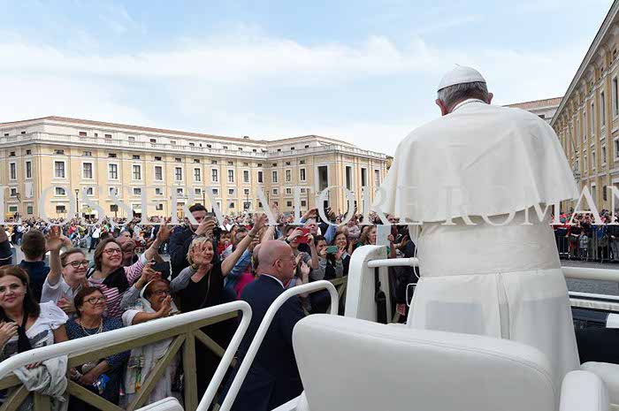 %_tempFileName05070_03042016%