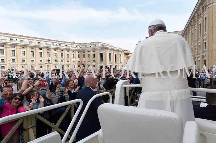 %_tempFileName05071_03042016%