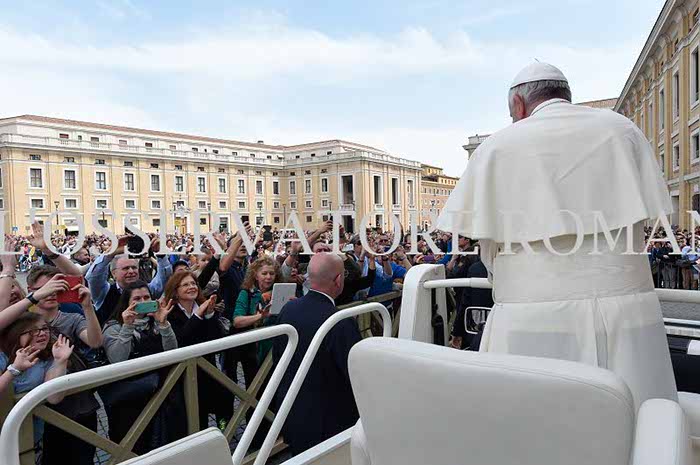 %_tempFileName05072_03042016%