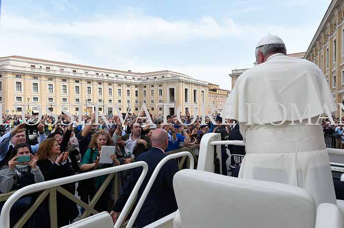 %_tempFileName05073_03042016%