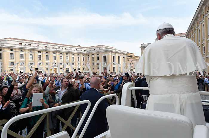 %_tempFileName05074_03042016%