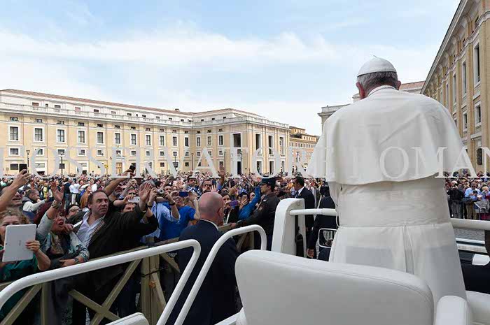 %_tempFileName05075_03042016%