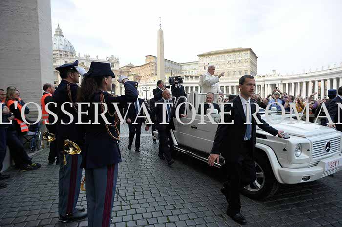 %_tempFileName05077_03042016%