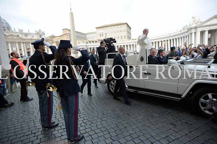 %_tempFileName05078_03042016%