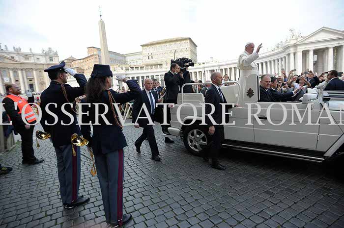 %_tempFileName05079_03042016%