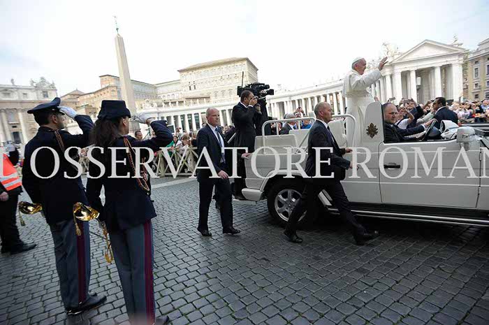 %_tempFileName05080_03042016%