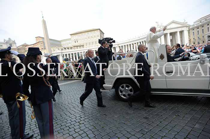 %_tempFileName05081_03042016%