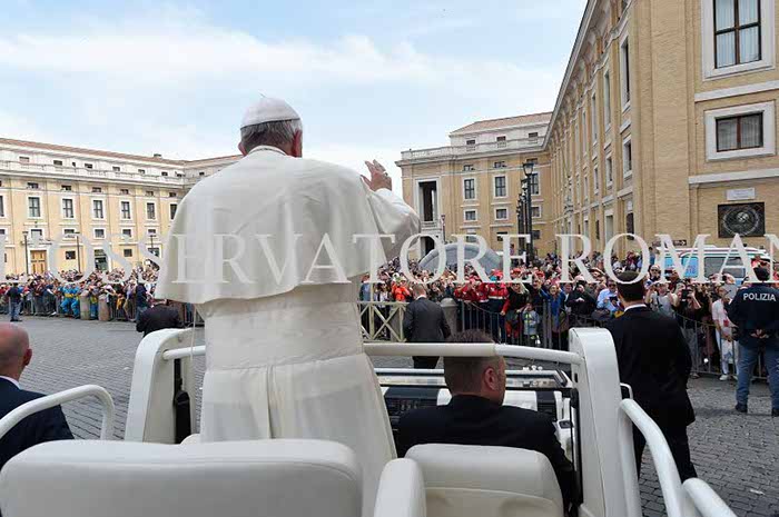 %_tempFileName05082_03042016%