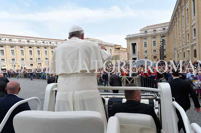 %_tempFileName05084_03042016%