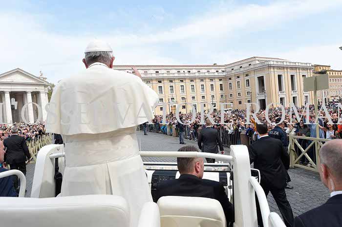 %_tempFileName05085_03042016%