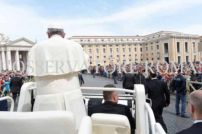 %_tempFileName05086_03042016%