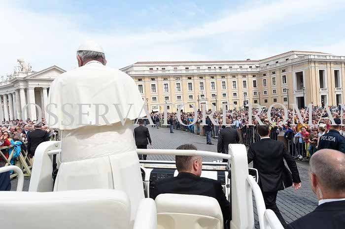 %_tempFileName05087_03042016%