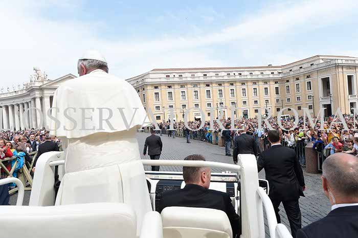 %_tempFileName05088_03042016%