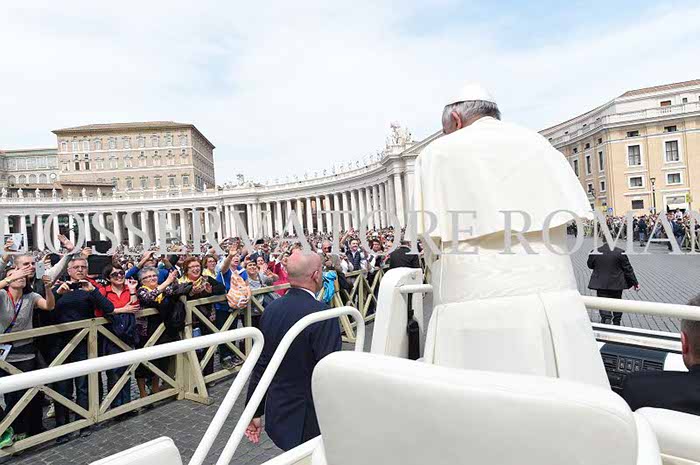 %_tempFileName05089_03042016%