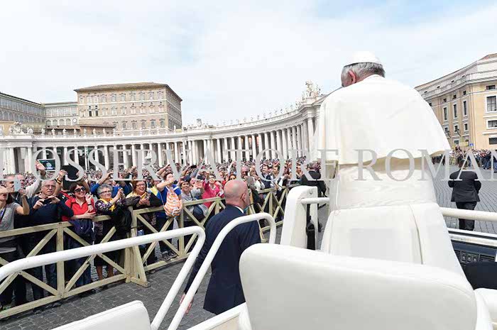 %_tempFileName05090_03042016%