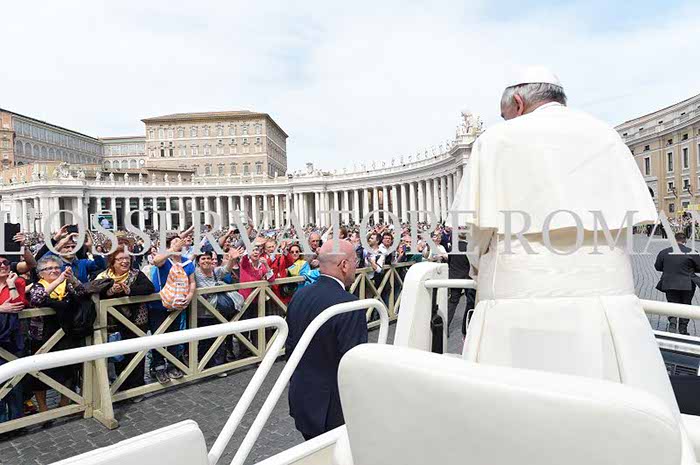 %_tempFileName05091_03042016%