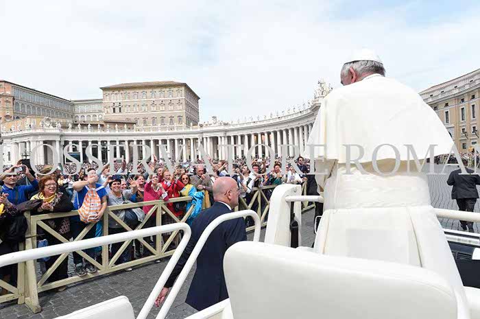 %_tempFileName05092_03042016%