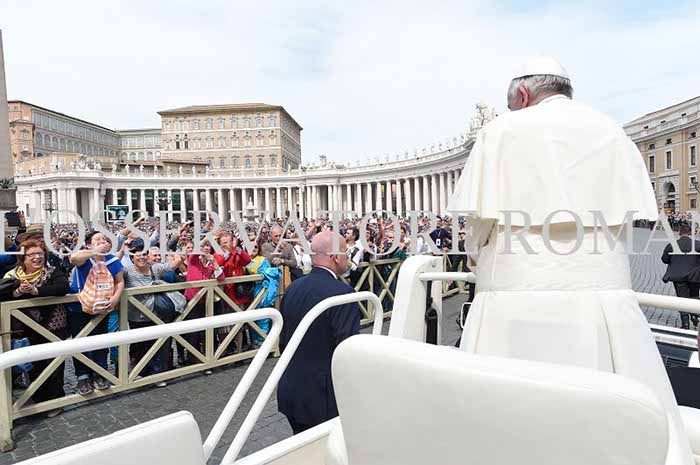 %_tempFileName05093_03042016%