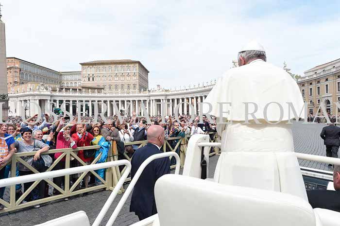 %_tempFileName05095_03042016%