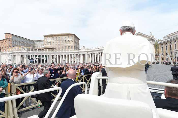 %_tempFileName05096_03042016%