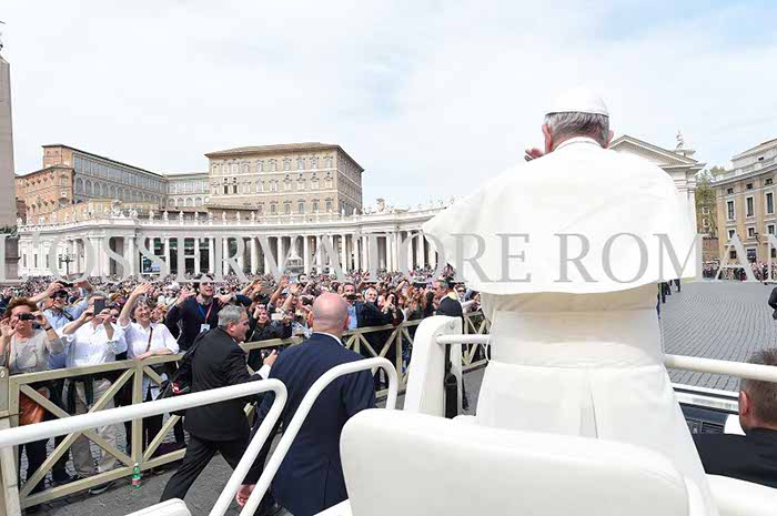 %_tempFileName05097_03042016%