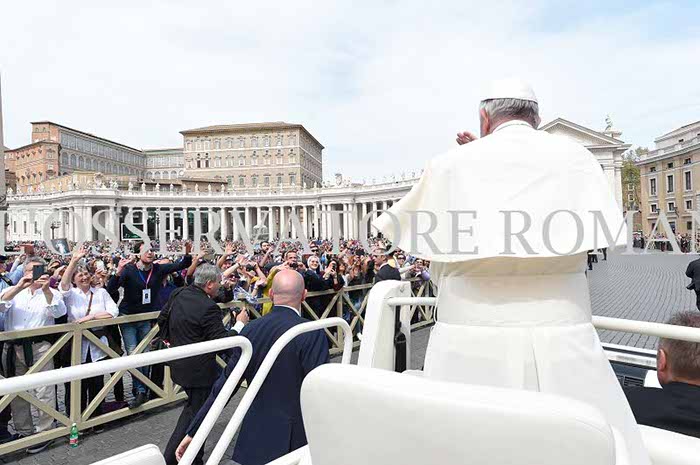 %_tempFileName05098_03042016%